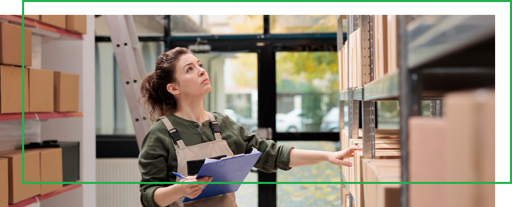 dokladanie-regálov-3